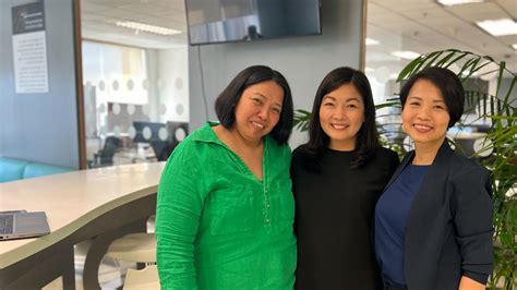 macquarie makati|MACQUARIE GROUP SERVICES (PHILIPPINES), INC..